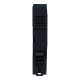 MULTIFUNC TIMER 1C O 1 40VAC DC alt_view_2