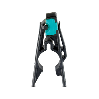 WIREFOX-D CX 6,35 Stripping tool, MOQ:1, Pack. Uni.:1 PC1212733 Phoenix Contact main