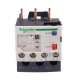 Тепловое реле 3P, 1,6A - 2,5A, LRD07 Schneider Electric main