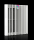 Blue e+ outlet filter, RAL 7035, 3240300 Rittal alt_view_2