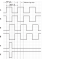 DFS60E-TEEK00500 INCREMENTAL ENCODER alt_view_5