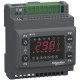 M171 OPT. DISPLAY 22 I MODBUS main