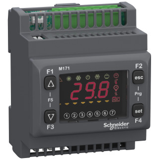 M171 OPT. DISPLAY 22 I MODBUS
