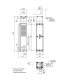 I10-E0233 Safety Switch, 6022585 Sick alt_view_2