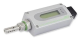 EE381PA1PN20D2