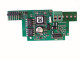 M-bus module for UH50../UC50.., S55563-F110 Siemens main