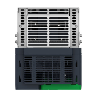 variable speed drive, Altivar Process ATV900, ATV930, 45kW, 380 to 480V, cabinet Integration, IP20 main