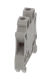 Проходная клемма UT 6, 6mm2, 41A, серый, 3044131 Phoenix Contact alt_view_3