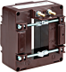 Strāvmainis 65x32mm, 1500/5A, MG957150-A Schrack Technik alt_view_6