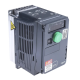 Frekvenču pārveidotājs Altivar Machine ATV320, 0.37kW, 200-240V, 1 fāze, compact ATV320U04M2C Schneider Electric alt_view_3