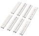 ZBF 8, blank, IP0808781- Phoenix Contact main