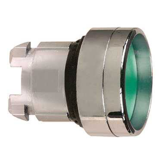 ZB4BA36 | PUSHBUTTON OPERATOR HE main