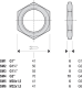 DFSM2A
