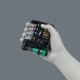 Tool-Check Modular Imperial 1, 21 pieces, 05049001001 Wera alt_view_6