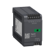 ABLS1A24038