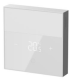 Connected Home Wired Thermostat, S55772-T113 Siemens main