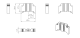 End fixing E/NS 35 N, 9,5mm/48,6mm, 800886 Phoenix Contact alt_view_5