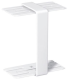 ISM10206P
