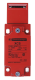 Safety switch, metal XCSA, 1 NC + 2 NO, slow break, 1 entry tapped Pg 13, XCSA501 alt_view_4