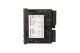 PID kontrolleris 24-230V AC/DC, RS-485, ATR444-14ABC-T Pixsys alt_view_2