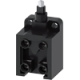 3SE5250-0CC05