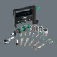 Tool-Check Modular Imperial 1, 21 pieces, 05049001001 Wera alt_view_5