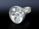 HD Bit for enclosure key SZ 2549.500 main