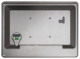 HMI panelis  Weintek MT8121XE, 12.1" TFT, 1GHz RISC, alt_view_8