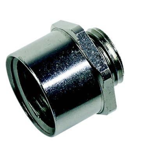 adapter M16x1,5 to 1/2"NPT HA011101 E + E Elektronik main