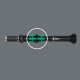 Kraftform Kompakt Micro 11 Universal 1, 11 pieces, 05135938001 Wera alt_view_5