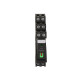 Zelio RXG Relay module /O 5A 24VAC, RXG22B7PV Schneider Electric alt_view_4
