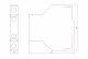 Papildkontakti 1 NO + 1 NC, LAD8N11 Schneider Electric alt_view_6