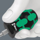 Stubby Set 3 Screwdriver set, 5 pieces, 05008872001 Wera alt_view_3