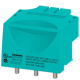 3RV1927-5AA00