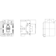 3RT1054-6LA06 Siemens alt_view_3