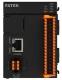 MQ2M01616J