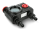 1561121 Computerised irrigation 2 controllable outlets TOOLCRAFT 15 S5-1561121 alt_view_4