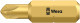 05066642001
