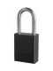 A1166BLK
