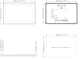 WebPanel cMT3162 W, HTML5, Chromium, 15.6'', 1920x1080px, quad core, USB, Ethernet 2x alt_view_5