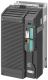 6SL3210-1KE31-1AF1