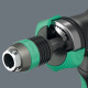 Kraftform Kompakt Pistol RA-R 2, 13 предметов, 05051536001 Wera alt_view_4