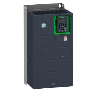 ATV930IP00 90KW 500V-6 VARIABLE SPEE main