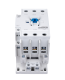 Contactor 3-pole, CUBICO High, 30kW, 65A, 1NO+1NC, 230VAC LZDH65B3 Schrack Technik alt_view_2