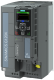6SL3220-3YC24-0UF0