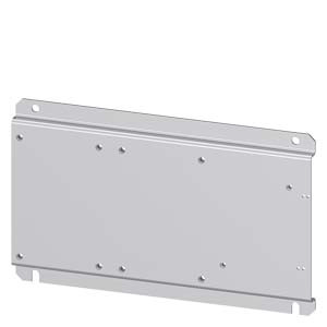 3RA1962-2E Siemens main
