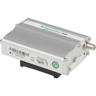GSM-модули Twido, SR2MOD03 Schneider Electric main