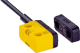1069565