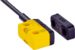 STR1-SAFM0AC5 TRANSP.-SAF. SWITCH main
