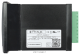 CONTROLLER FOUR SETPOINTS 72X72 4+4 Digit 3 RL+1V/mA-SSR-RS485-24/220V, ATR171-23ABC-T Pixsys alt_view_2
